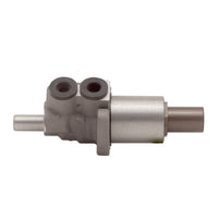 DFC 00-06 Mercedes-Benz CL600 Brake Master Cylinder