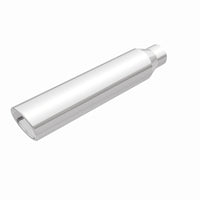 MagnaFlow Tip 1-Pk Re 3.50 X 18 2.25 Id 15D