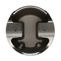 Wiseco 12-16 Ski-Doo 800 ETEK (2461M 3268KD) Piston Kit