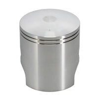 Wiseco Yamaha RD350 73-75/ RD400 76-92 2539CD Piston Kit