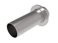 aFe MACH Force-ST 2 IN 304 Stainless Steel Exhaust Tuning Insert