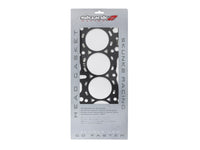 Skunk2 Racing Skunk2 HG Honda B20B 85.00mm-3.346in Max Bore-0.85mm-0.033in Thick