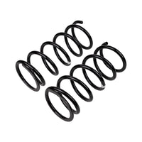Old Man Emu ARB / OME Coil Spring Front Grand Vitara 05On-V6