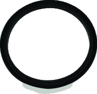 QuadBoss 95-98 Yamaha YFB250 Timberwolf 2x4 Front Brake Drum Seal Kit