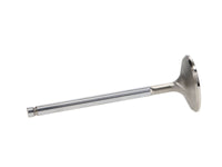 Manley Performance Manley 00-03 Subaru WRX (EJ20) / 04 STi Intake 36mm Stainless Race Flo Valves