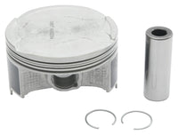 Vertex Pistons Vertex Piston 2021 Honda Talon 1000R FOX LIVE SXS1000S2R 1000cc +050mm OS Cast Replica Piston Kit