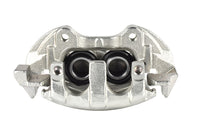 DBA 06-12 Mercedes-Benz ML500 Street Series Right Front Caliper