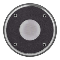DS18 2in Drivers Bolt-On Throat Drivers 320 Watts RMS 2in Polyimide Vc 8 ohm