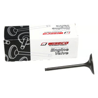 Wiseco 03-18 DR/00-20 LTZ400 Steel Intake Valve