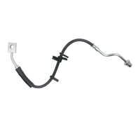DFC 03-09 Chevrolet T6500 Rear Right Brake Hose