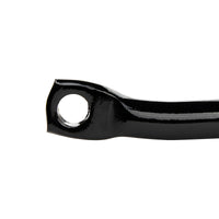 Old Man Emu ARB Frnt Sway Bar Kit 76/78/79Ser