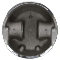 Wiseco KTM 300 EXC 96-03 ProLite 2854CD Piston Kit