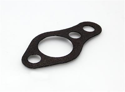 Cometic Gasket Cometic Ford 351W Windsor V8 .032in AFM Water Pump Gasket - SVO