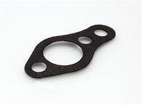 Cometic Gasket Cometic Ford 351W Windsor V8 .032in AFM Water Pump Gasket - SVO