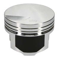 Wiseco Pro Tru Street Chevy Big Block 4.250in Bore 1.645in CH -3.00 CC Piston Set