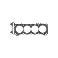 Cometic Gasket Cometic 00-08 Suzuki GSXR750 .018 MLS Head Gasket