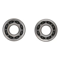 Wiseco 30x76x17.5mm Main Bearing Kit (2)