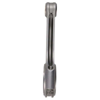 Manley Performance Manley Ford 4.6L / 5.0L H Tuff Series Connecting Rod Set w/ ARP 2000 Bolts (Single)