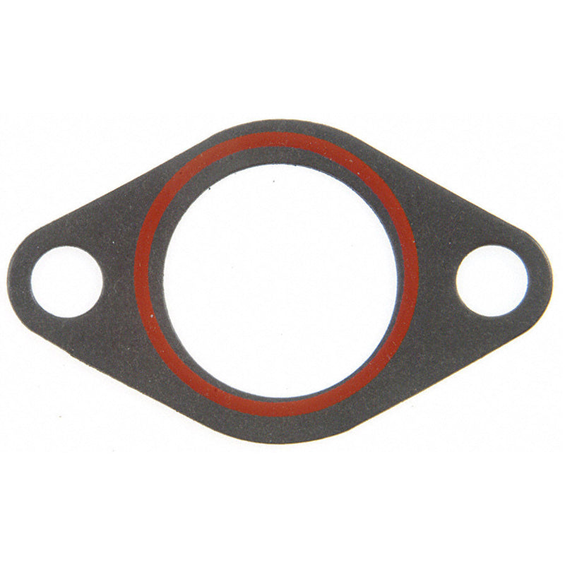 Fel-Pro Nissan Altima 35753 Engine Coolant Outlet Gasket