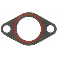Fel-Pro Nissan Altima 35753 Engine Coolant Outlet Gasket