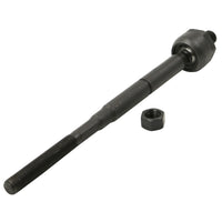 MOOG 13-19 Ford Police Interceptor Sedan Front Inner / Inner Tie Rod End