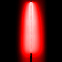 ORACLE Lighting Oracle Off-Road 6ft LED Whip - ColorSHIFT