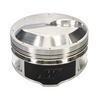 Wiseco Chevy BB DRAG 1.245inchCH (6425A100) Piston Shelf Stock Kit
