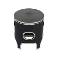 Wiseco 99-18 Yamaha YZ250 GP Series 2614CS Piston Kit