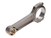 Manley Performance Manley BB Chevrolet 6.660 Length Pro Series I Beam Connecting Rod Set