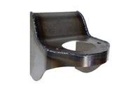 RustBuster Rust Buster 14-18 Chevy Silverado 1500 Center Cab Mount - Left