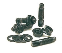 ARP SB Chevy Hex Header Bolt Kit