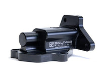 Skunk2 Racing Skunk2 Honda/Acura B-Series VTEC Hard Anodized Billet Solenoid
