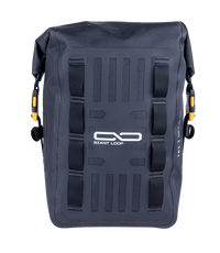 Giant Loop Revelstoke Dry Bag 16L - Black