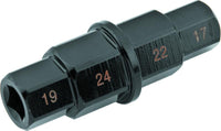 BikeMaster Hex Axle Tool