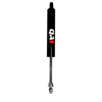 QA1 17.75 Eye-B/Eye-B V 3-3 Shock Small Body Steel 11.63