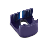 SuperPro Differential Bushing Insert