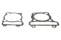 Wiseco 84-85 Yamaha YFM/YTM200 Top End Gasket Kit