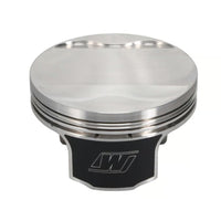 Wiseco Suzuki DRZ/Z400 00-19/Kawasaki KLX/KFX40003-06 Piston kit