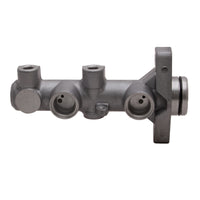 DFC 09-15 Acura ILX Brake Master Cylinder