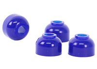 SuperPro Universal Sway Bar Link Bushing