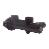 DFC 84-87 BMW 325es Brake Master Cylinder