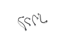 Ford Racing 2024 Mustang 2.3L EcoBoost Air Oil Separator Kit