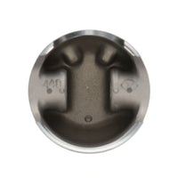 Wiseco Honda CR125R 80-84 2244CD Piston Kit