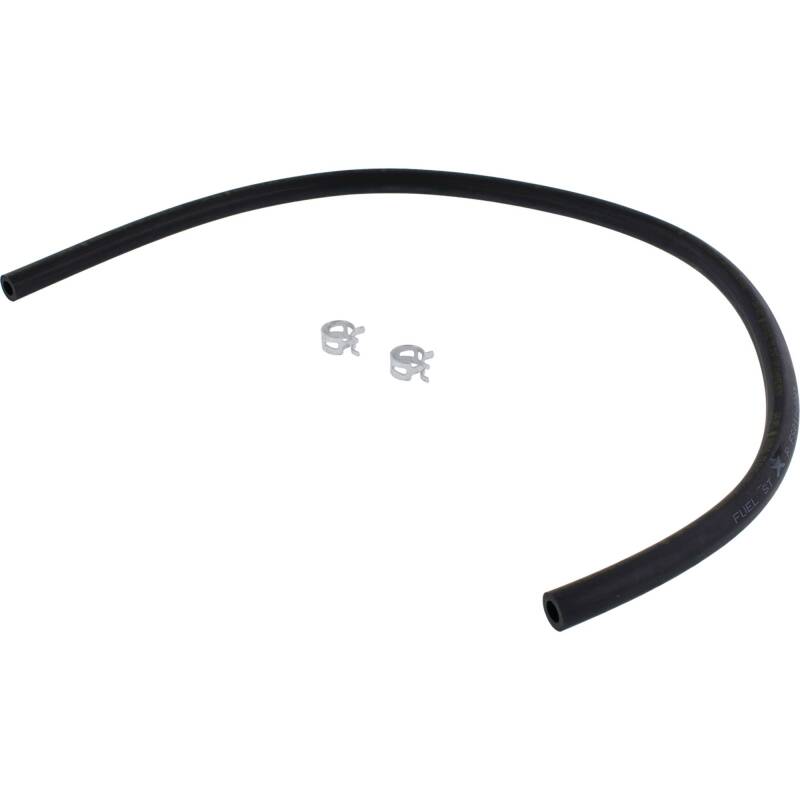 all-balls-racing-fs00025