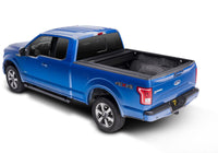 Retrax 17-18 Super Duty F-250-350 Short Bed RetraxONE MX
