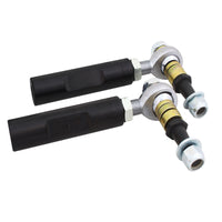 QA1 05-14 Ford Mustang Bump Steer Kit