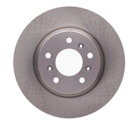 DFC 04-09 Buick Terraza Front Brake Rotor