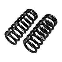 Old Man Emu ARB / OME Coil Spring Front Vitara SWB