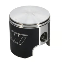 Wiseco Ski-Doo MXZ670 670 EngType 93-99 3071LK Piston Kit