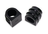 SuperPro 2019-2023 Ford Ranger 35mm Front Sway Bar Bushing Kit